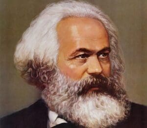 Quem foi Karl Marx? Biografia, obras, frases e teorias