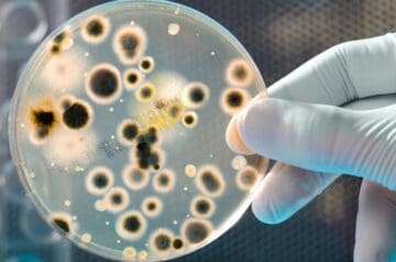 Biocidas: o que são e como funcionam