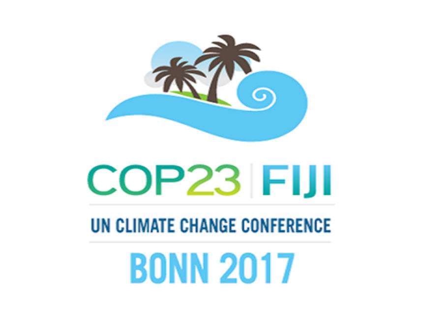 COP 23