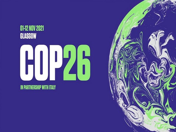 COP 26