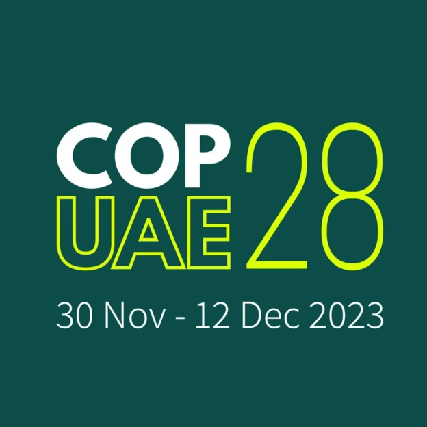 COP 28