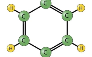 Hidrocarbonetos