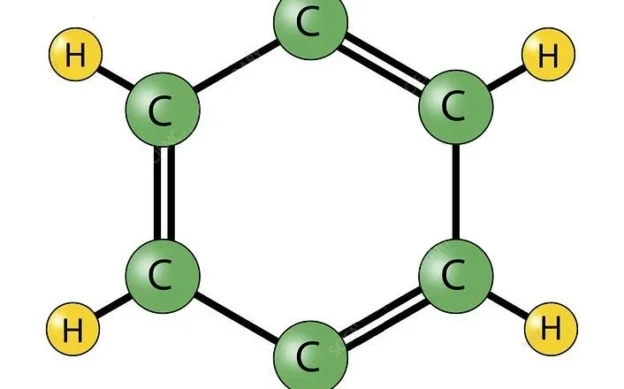 Hidrocarbonetos