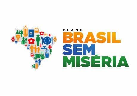 Plano Brasil Sem Miséria