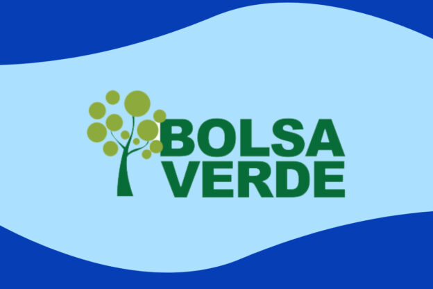 Programa Bolsa Verde – Como funciona, objetivos e impactos