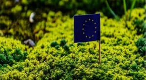 Pacto Verde Europeu, ou Acordo Verde Europeu: o que é e suas metas