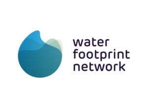 Water Footprint Network