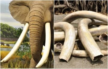 Extrativismo Animal - O que é, tipos, ameaças e impactos