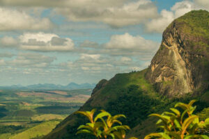 Parque Nacional do Alto Cariri