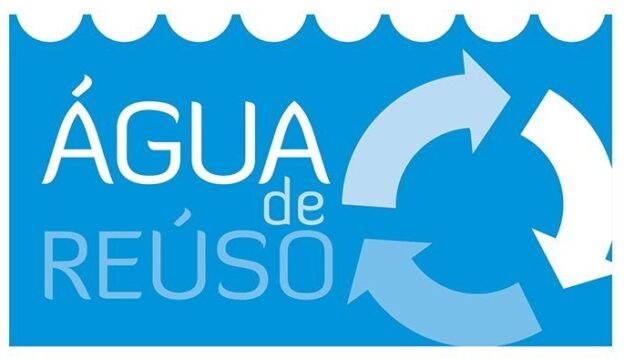 Reúso da água, o que é, como fazer e vantagens