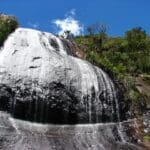 Cascata Véu de Noiva (Urubici)