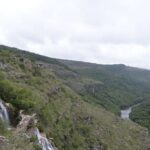 Parque Estadual do Guartelá