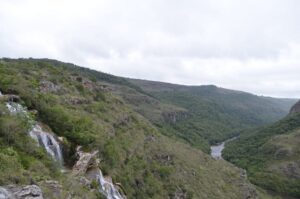 Parque Estadual do Guartelá