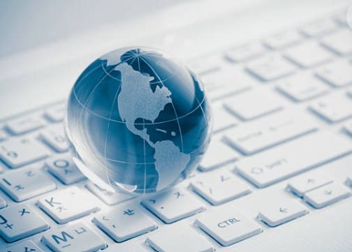 globalização e os avanços tecnológicos
