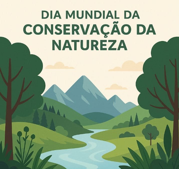 https://123ecos.com.br/wp-content/uploads/2025/04/Captura-de-tela-2025-04-17-142748-1.jpg