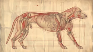 Fisiologia Animal