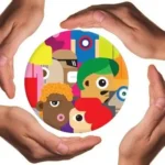 Economia Social e Inclusiva