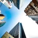 Sociedade e Transformação Urbana