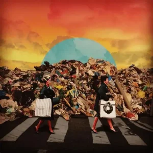 consumo e status social