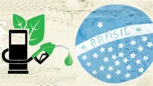 desafios do biodiesel no Brasil