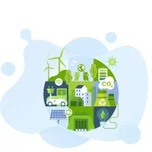 iniciativa global de energia sustentável