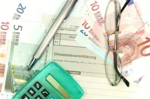 orçamento doméstico