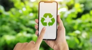 prolongar a vida útil do seu smartphone