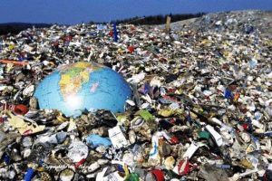 açoes ambientais e o consumismo