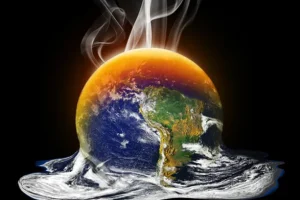 formas de combater o aquecimento global e reduzir as emissões de carbono - perguntas e respostas